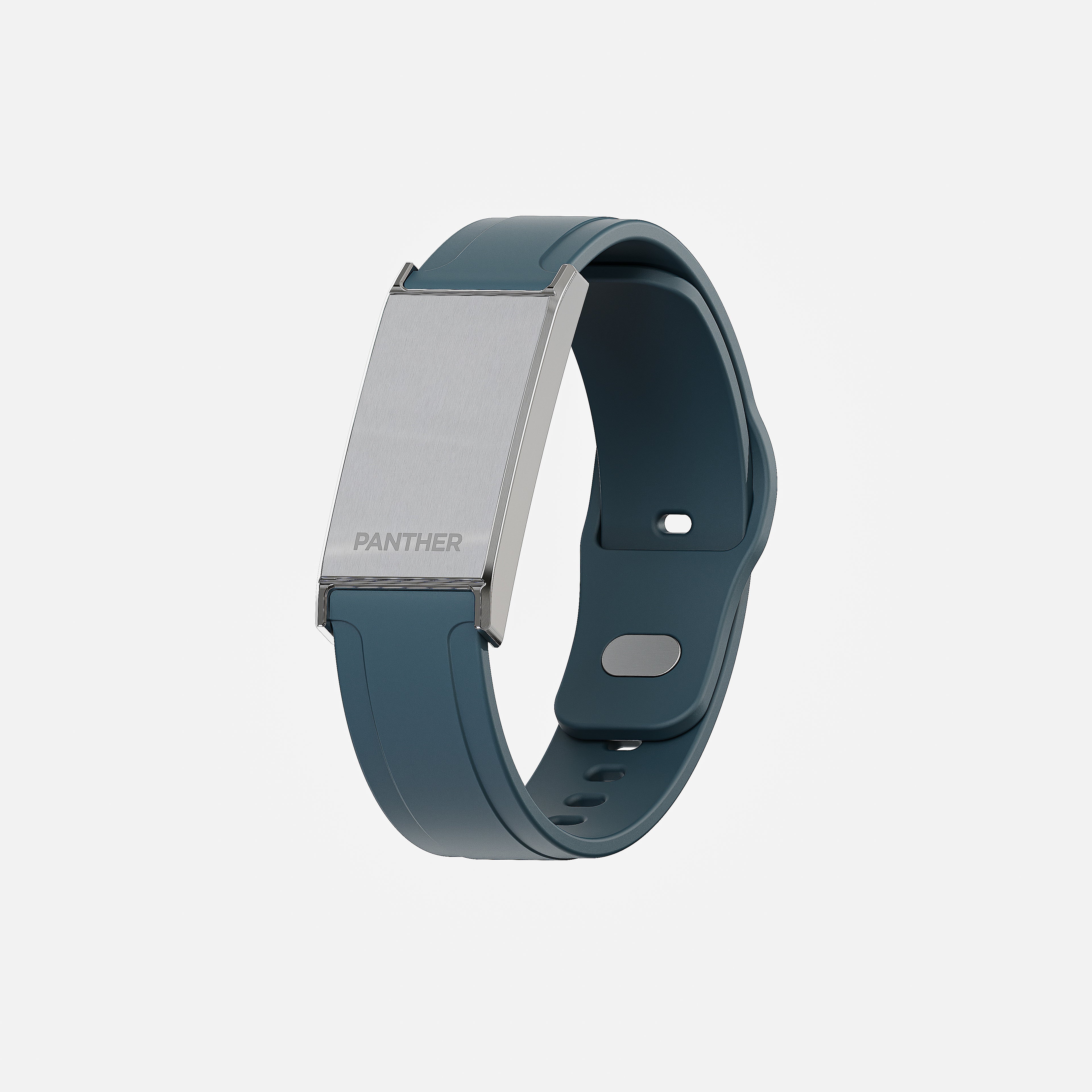 face-brushed_band-sculpted-rubber_color-ocean-blue_1