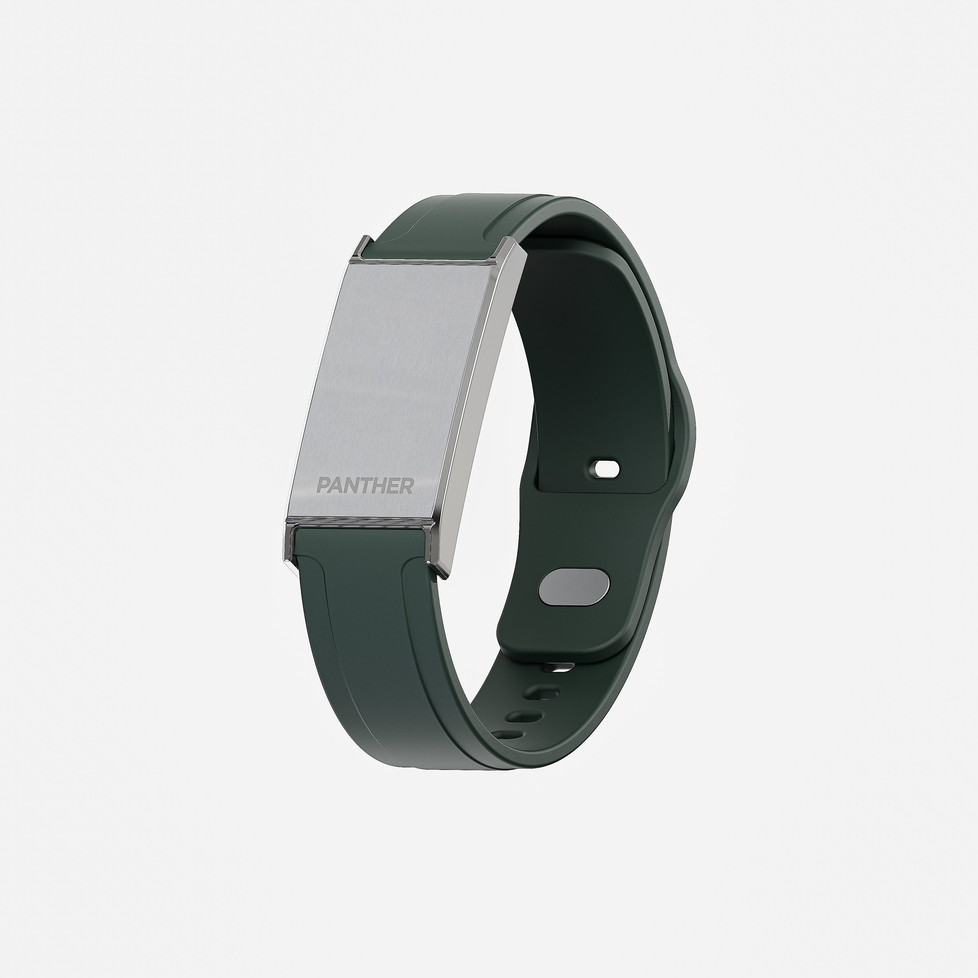 face-brushed_band-sculpted-rubber_color-forest-green_1