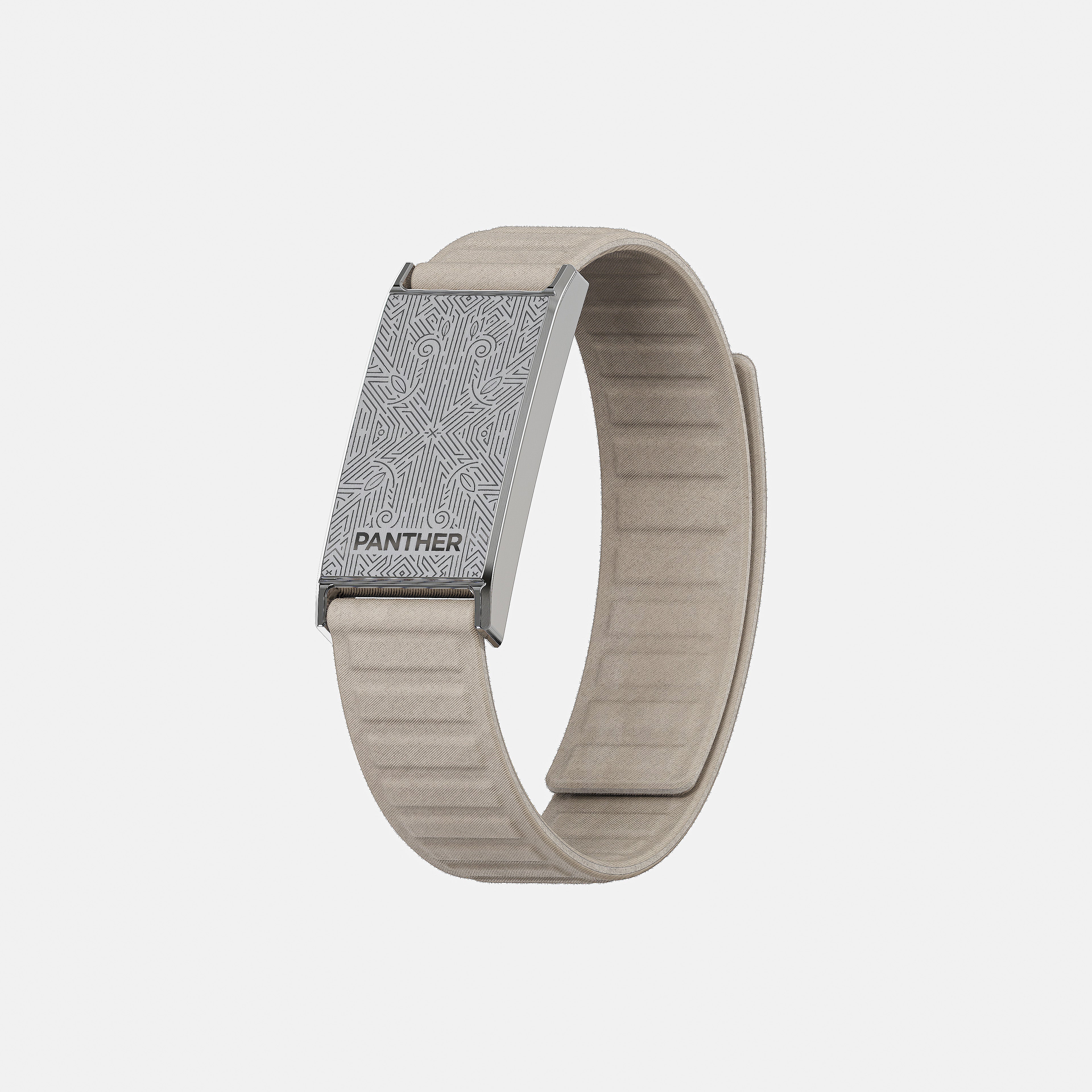 face-deco_band-magnetic-fabric_color-light-taupe_1