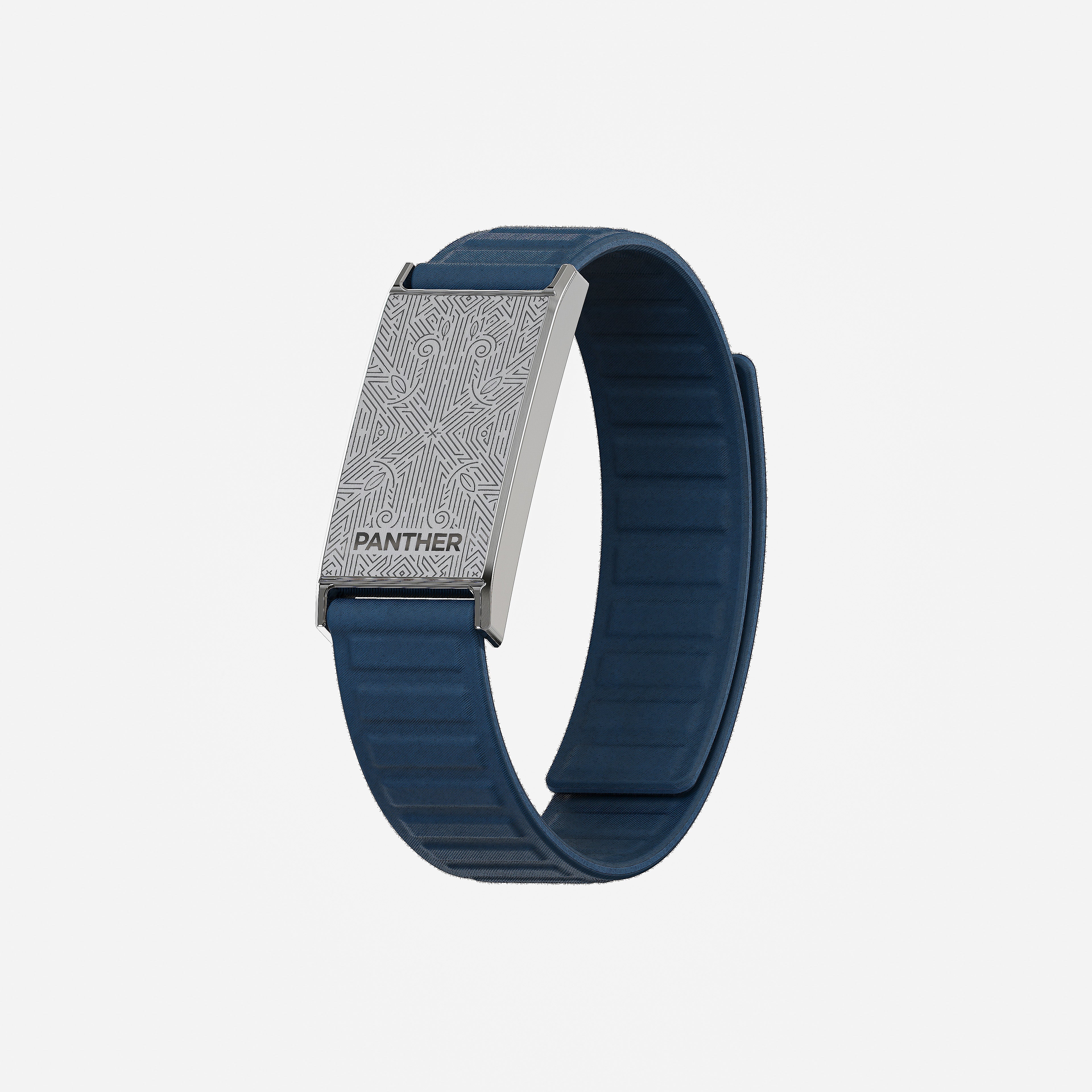 face-deco_band-magnetic-fabric_color-ocean-blue_1