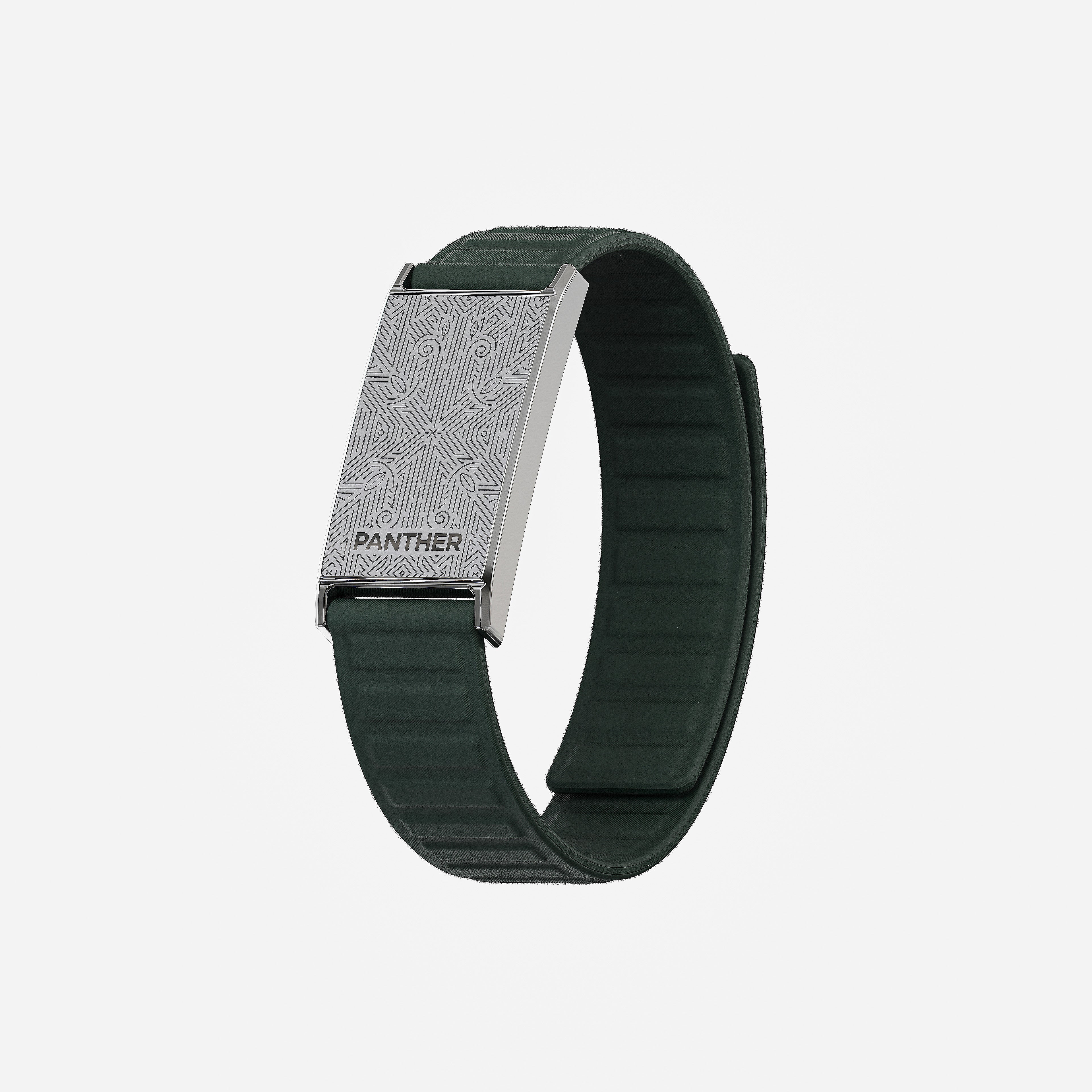 face-deco_band-magnetic-fabric_color-forest-green_1
