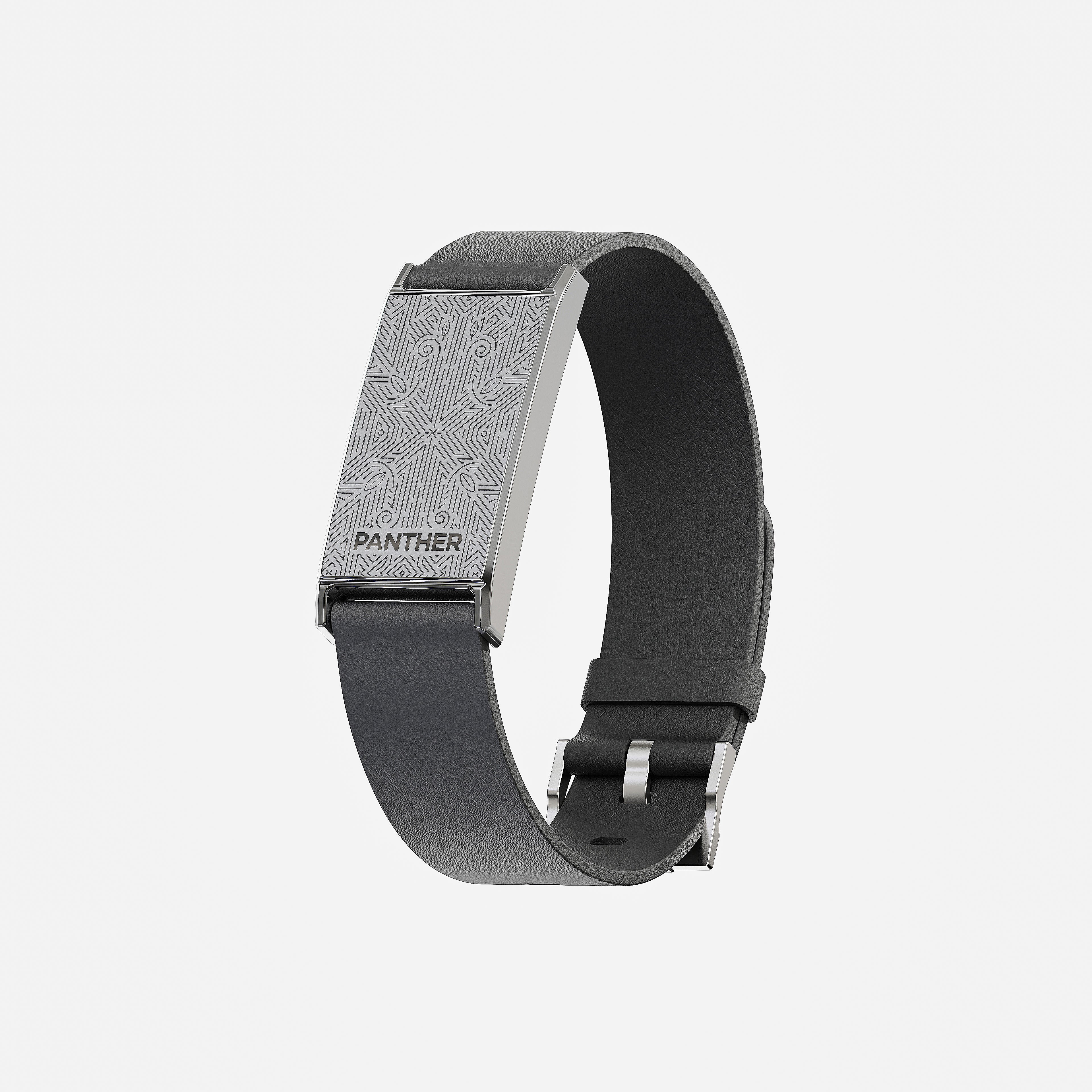 face-deco_band-genuine-leather_color-graphite-grey_1
