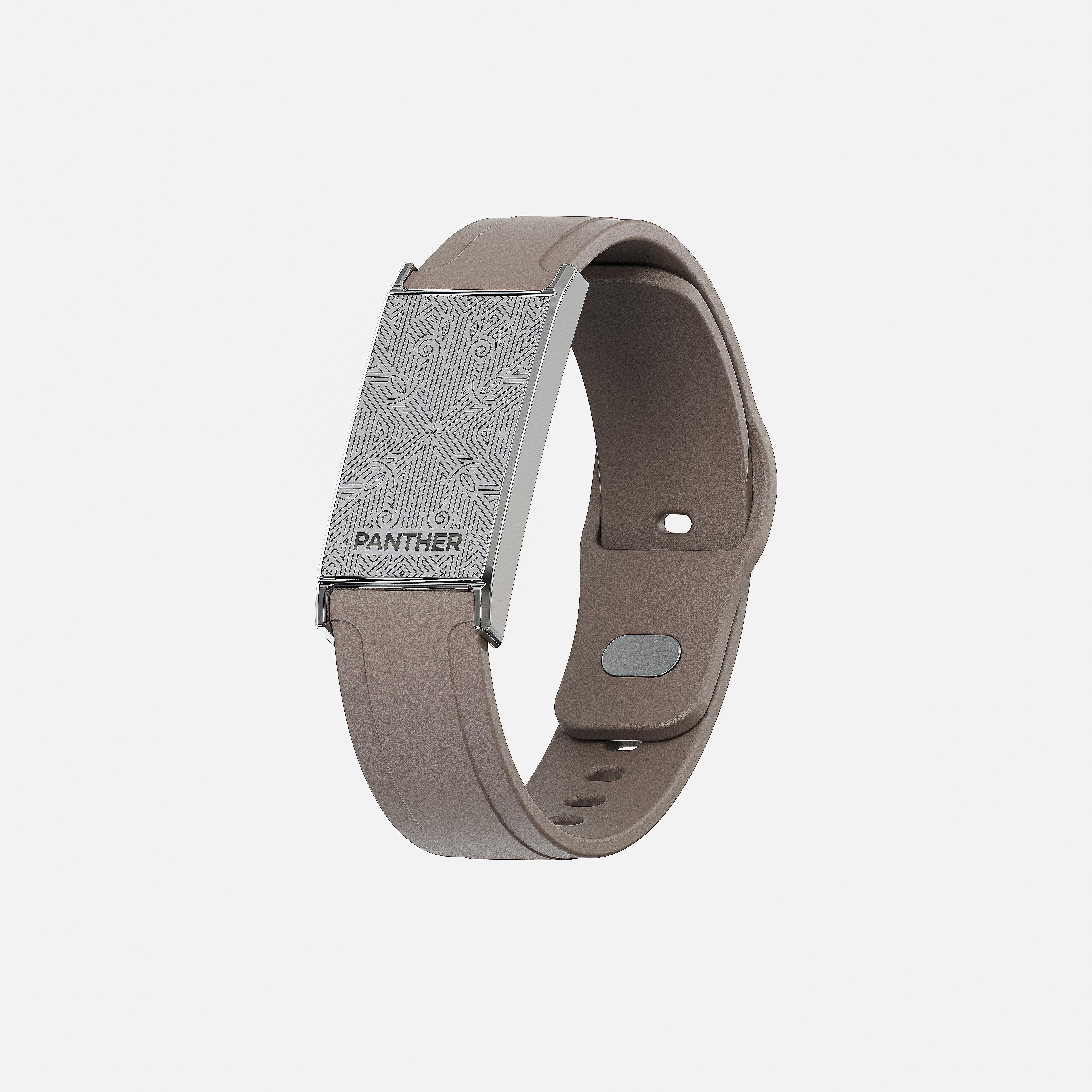 face-deco_band-sculpted-rubber_color-dark-taupe_1