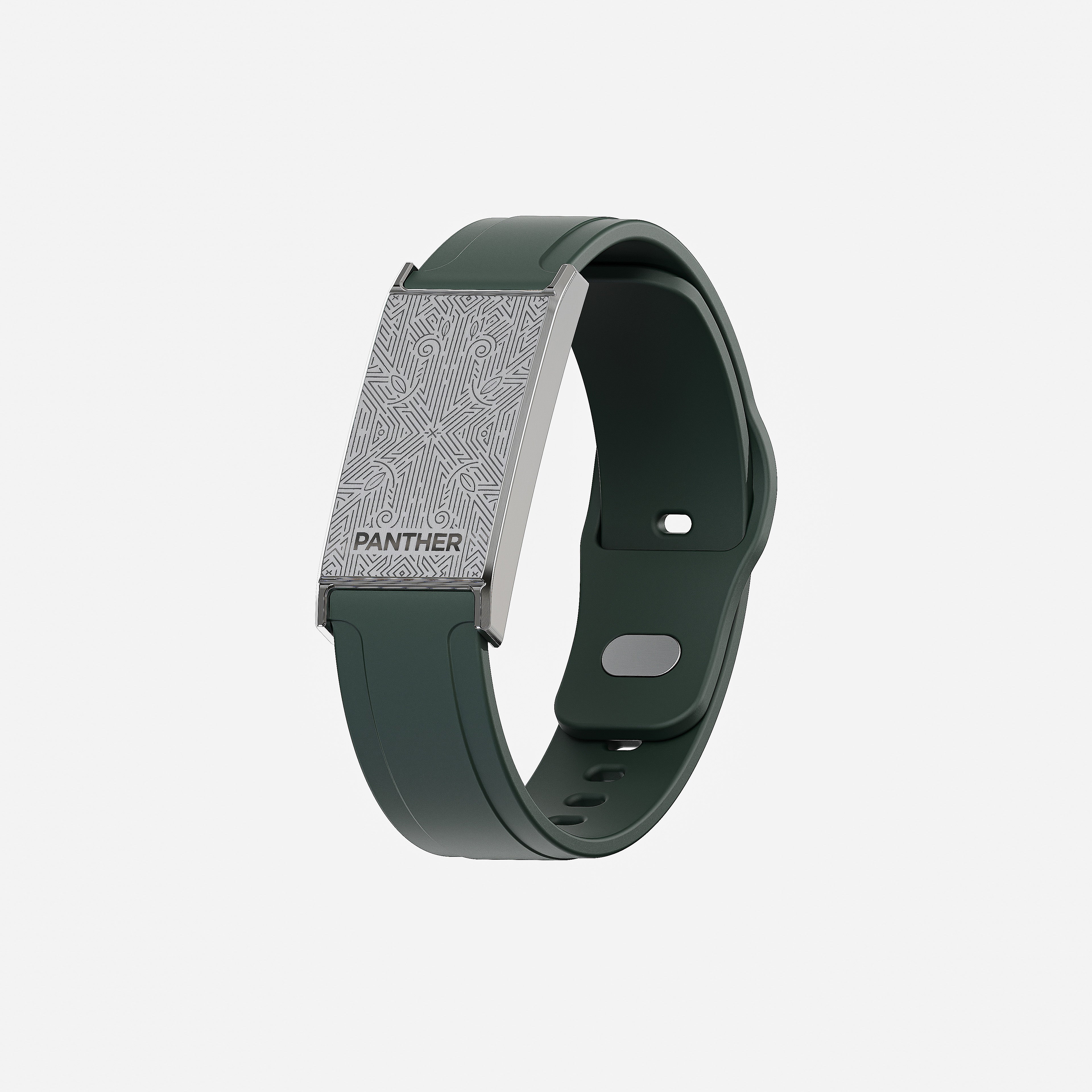 face-deco_band-sculpted-rubber_color-forest-green_1