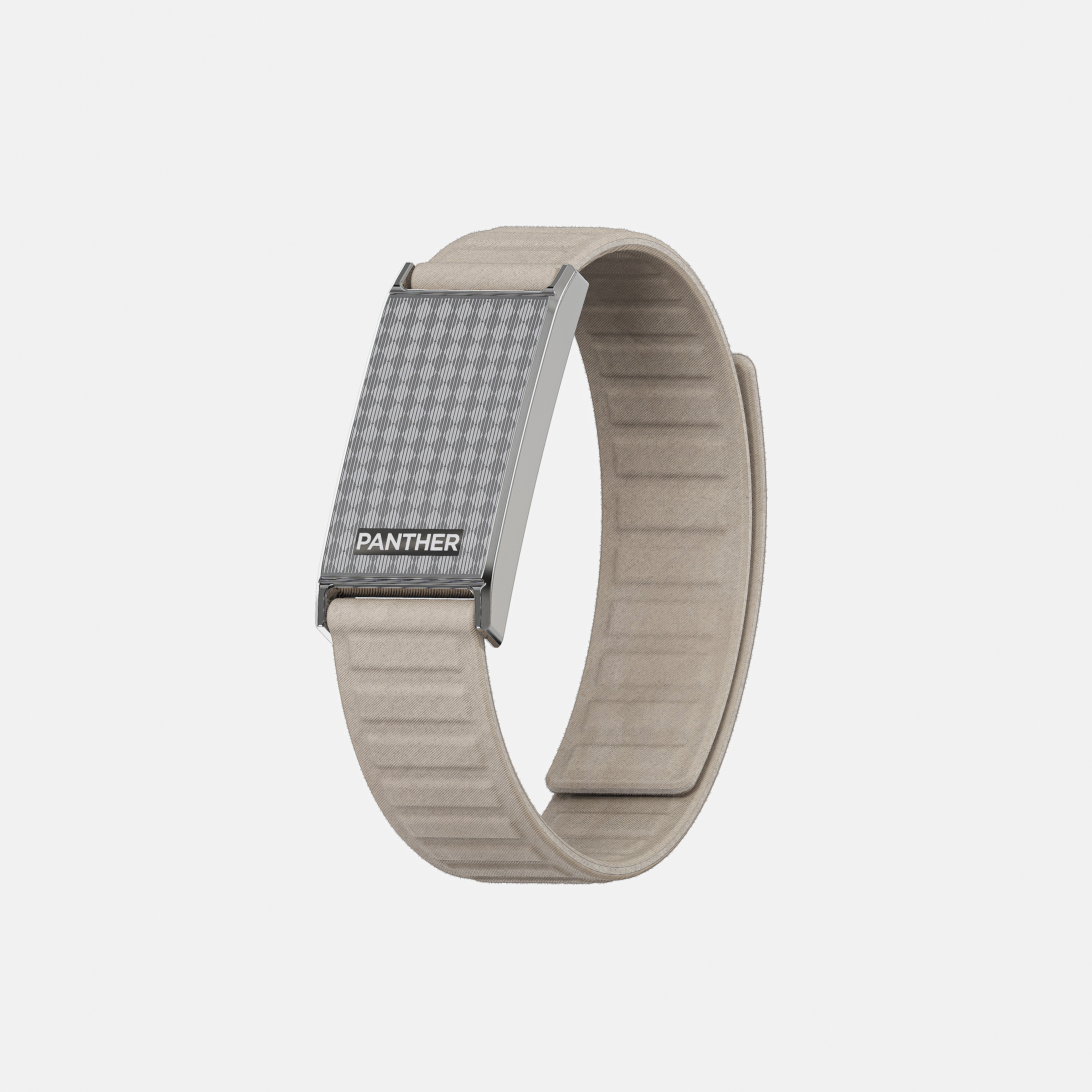 face-crosshatch_band-magnetic-fabric_color-light-taupe_1