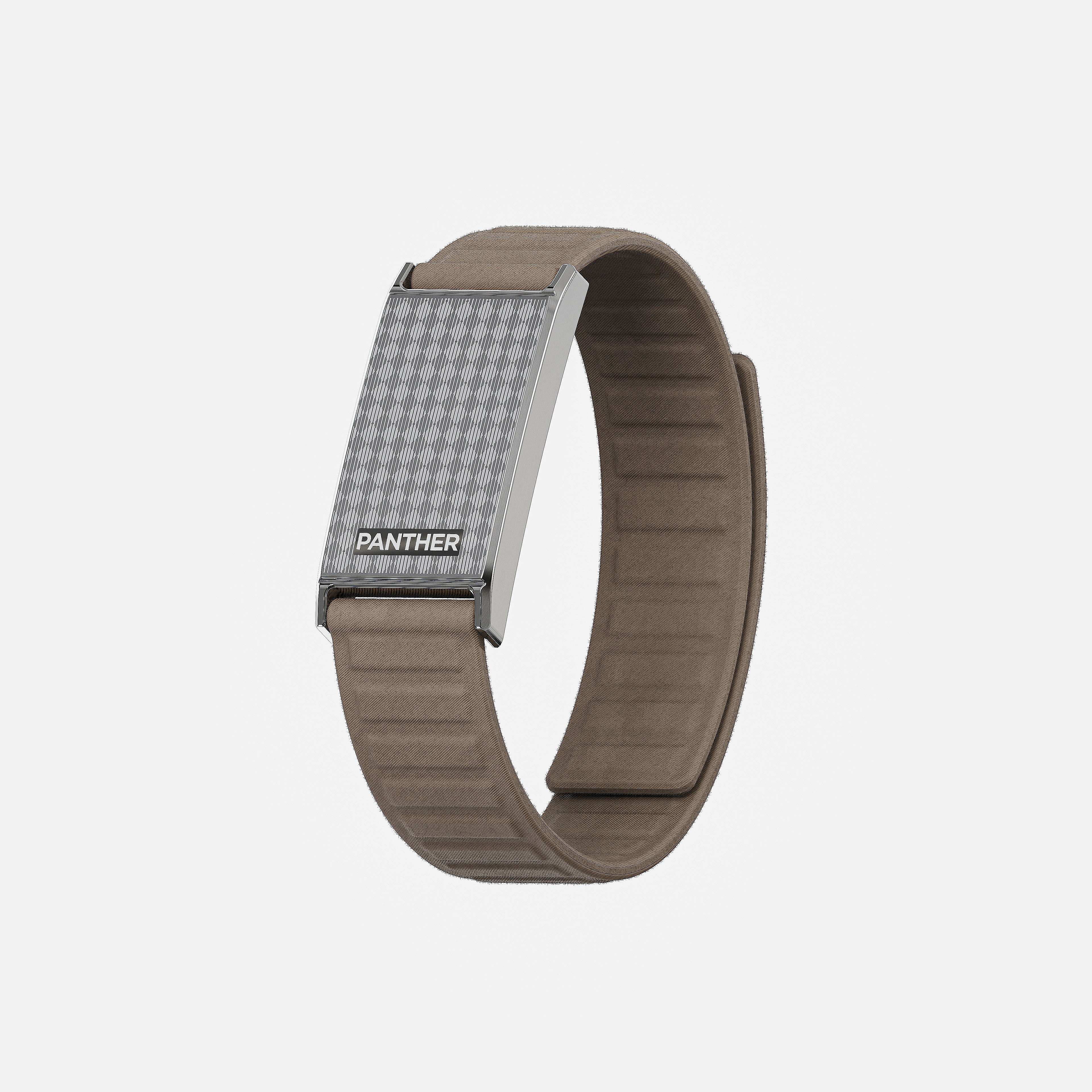 face-crosshatch_band-magnetic-fabric_color-dark-taupe_1