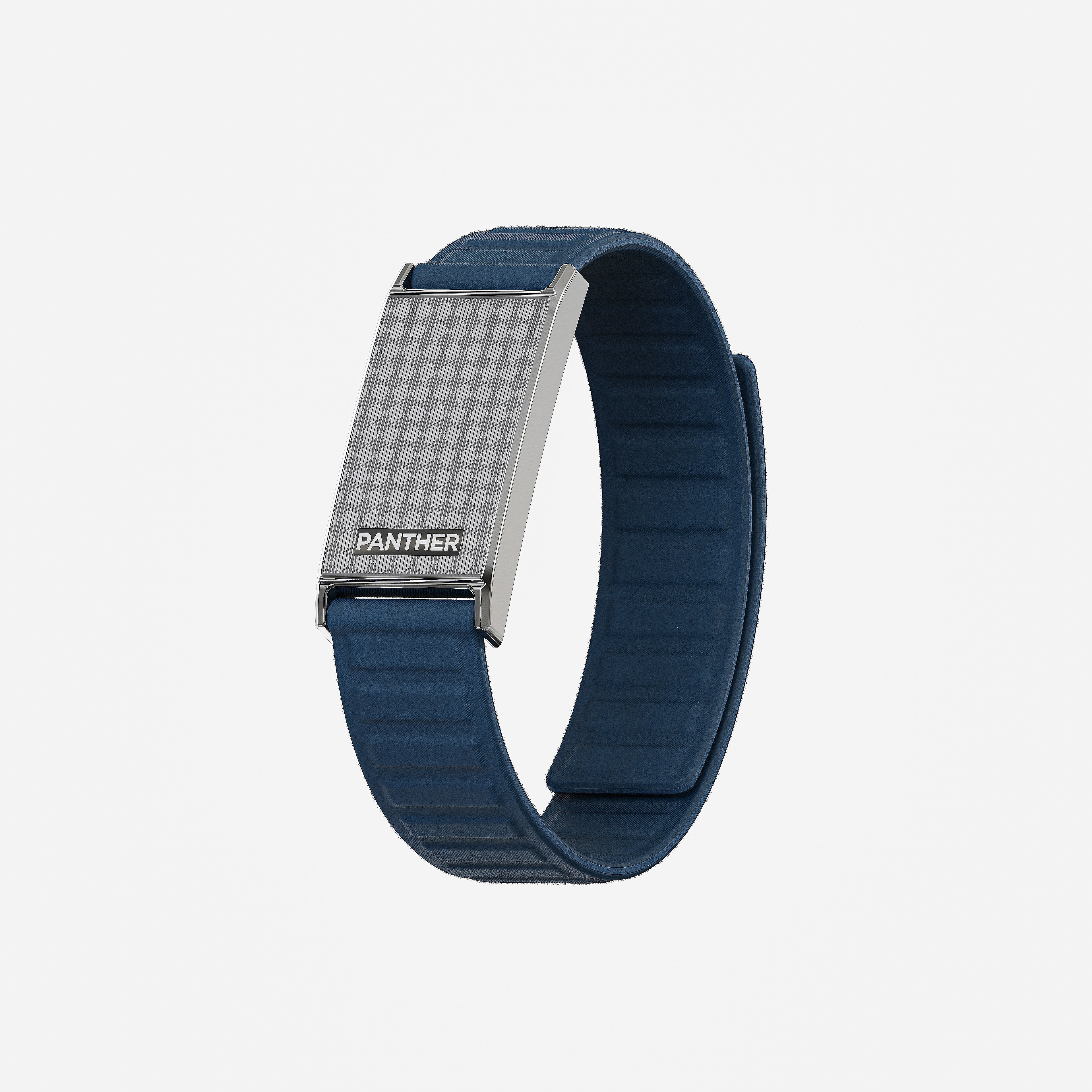 face-crosshatch_band-magnetic-fabric_color-ocean-blue_1