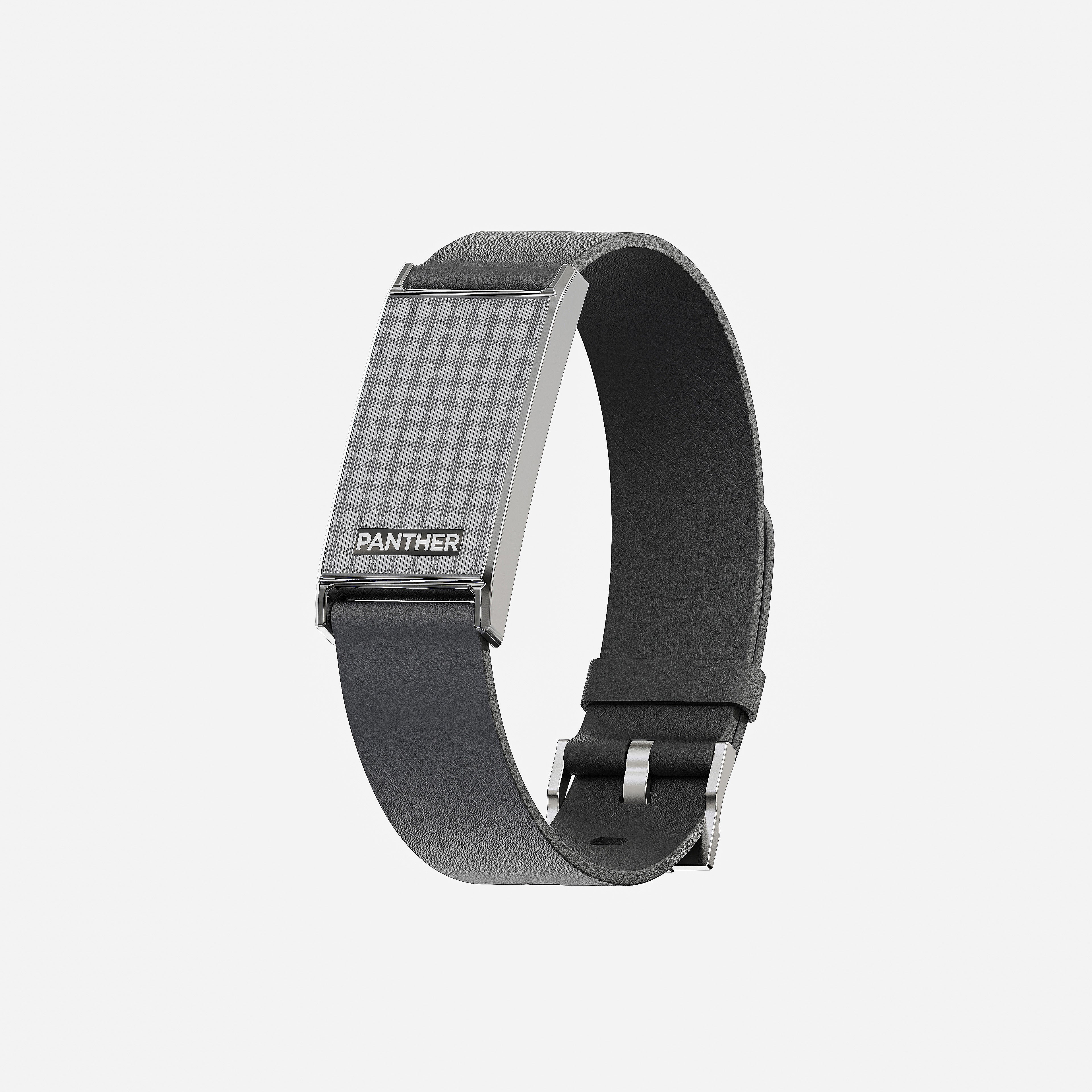 face-crosshatch_band-genuine-leather_color-graphite-grey_1