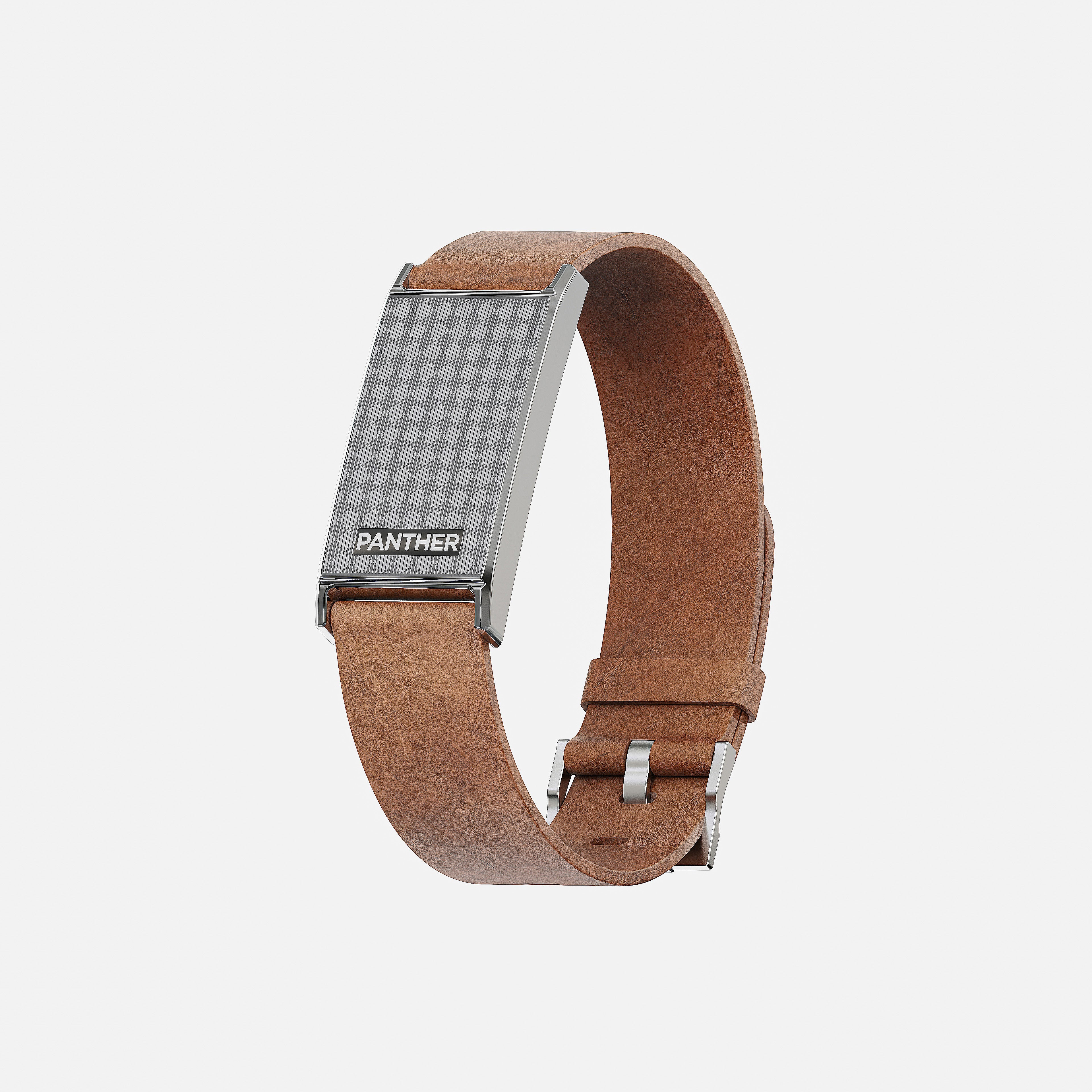 face-crosshatch_band-genuine-leather_color-saddle-brown_1