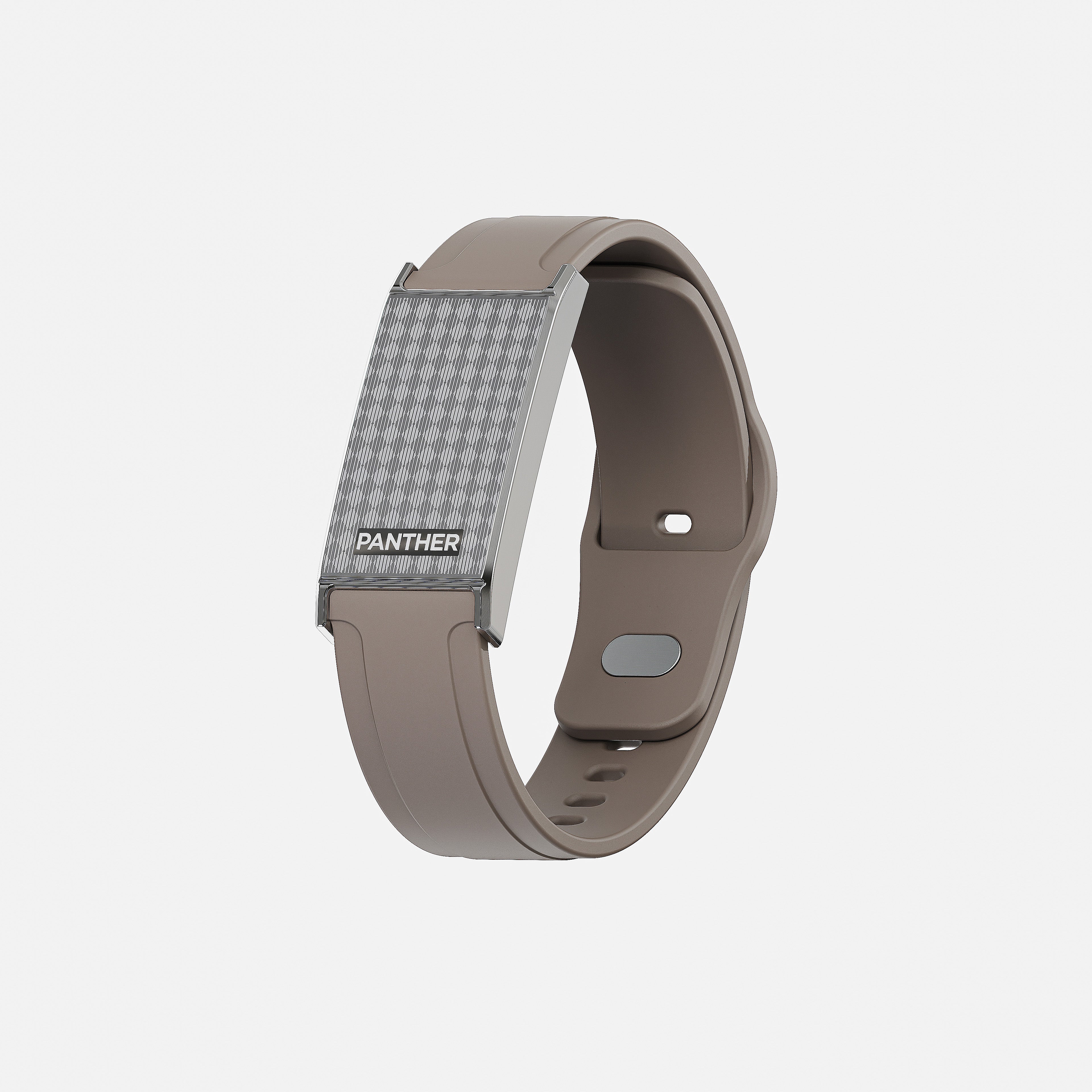 face-crosshatch-sculpted-rubber_color-dark-taupe_1