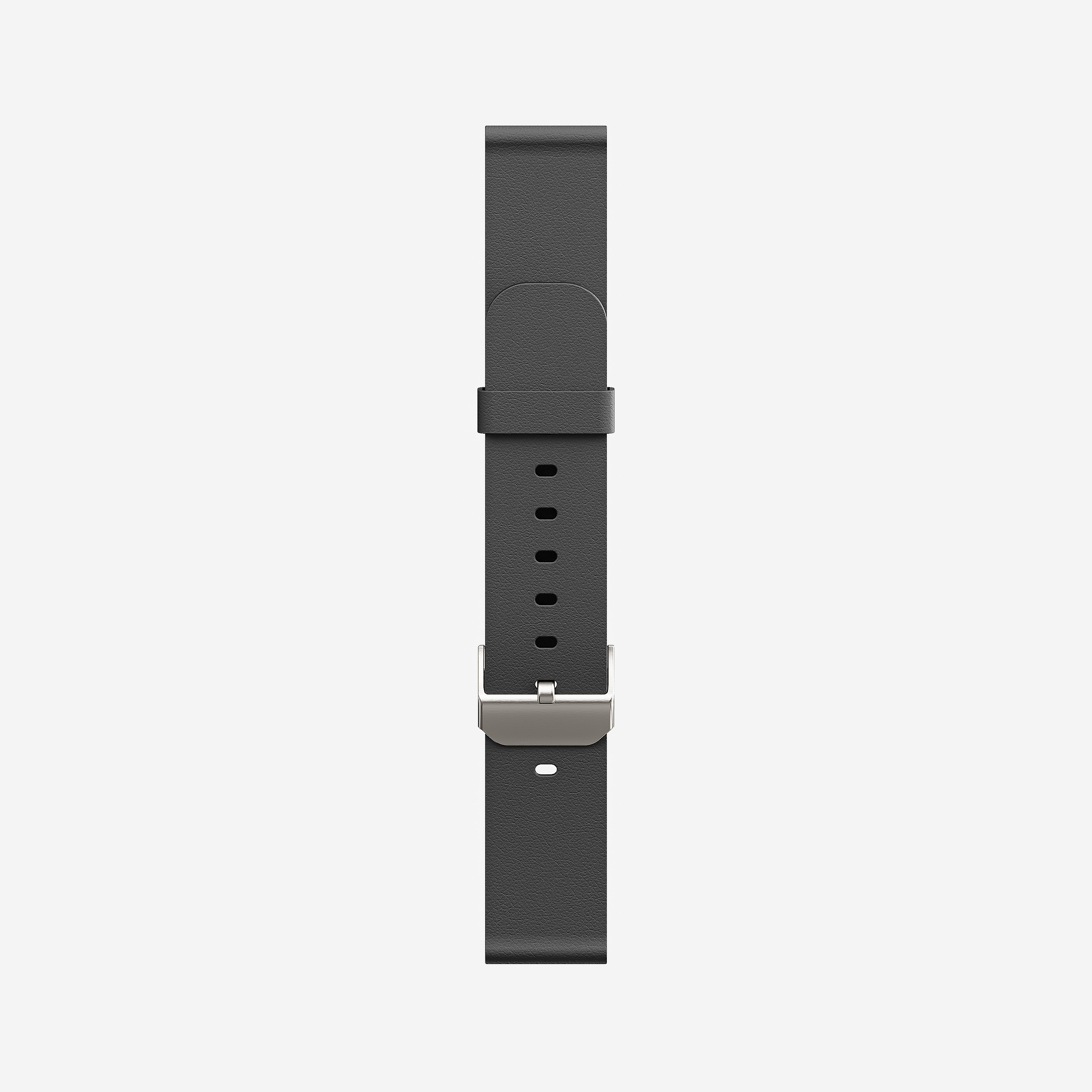 Genuine Leather Band